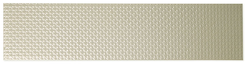 Wow Texiture Pattern Mix Alabaster 6,25x25