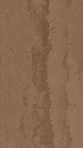 Vallelunga Terrae Cotto Dec. Giada 60x120