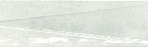 Harmony Bari Silver Decor  6x24.6