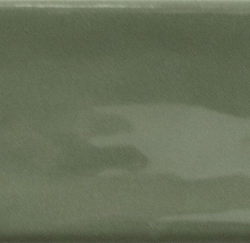 Harmony Glint Green  5x15