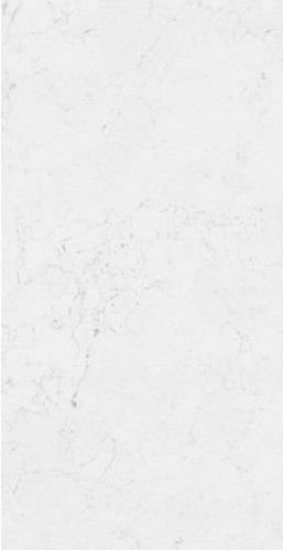 Porcelanosa Fontana 59,6x150