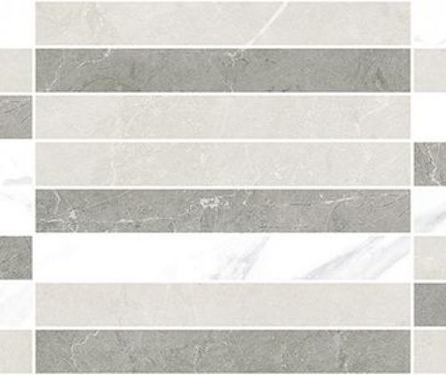 Escada мозаичный 20x60 MM60133