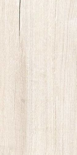 Peronda Foresta Mumble-B/  19.5x121.5