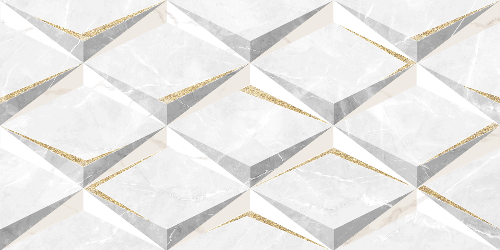 Altacera Sens Gold 250x500