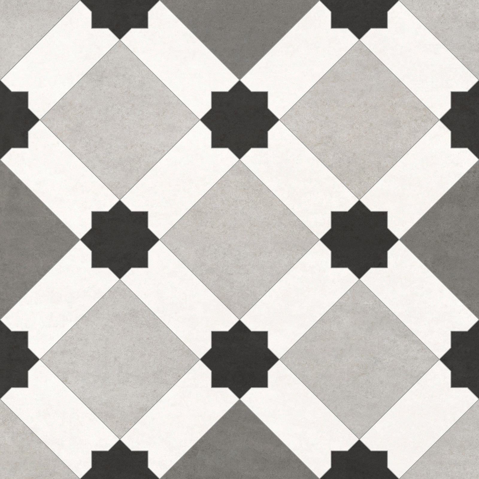New Trend Emilio 200x200