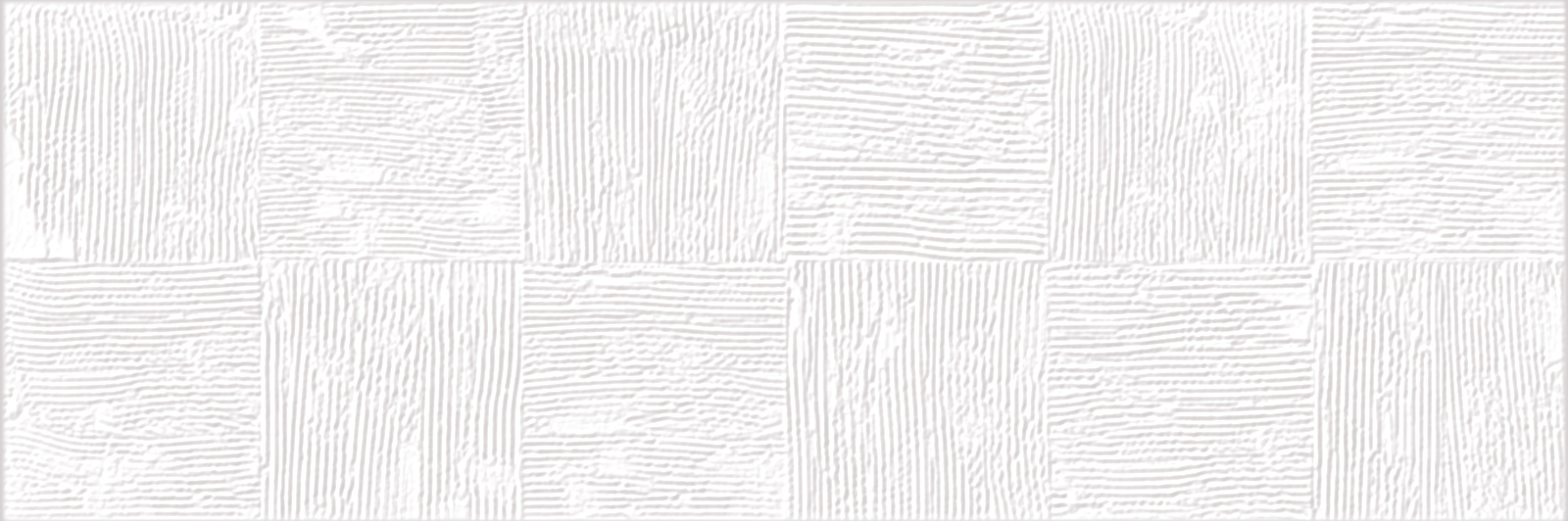Delacora Grafito 246x740