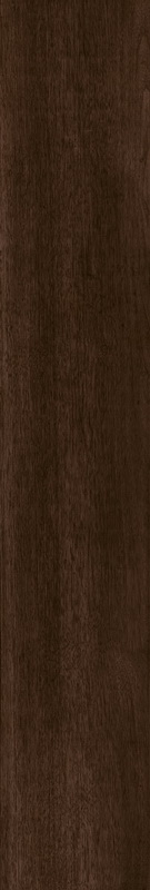 Brown Nat 20x120