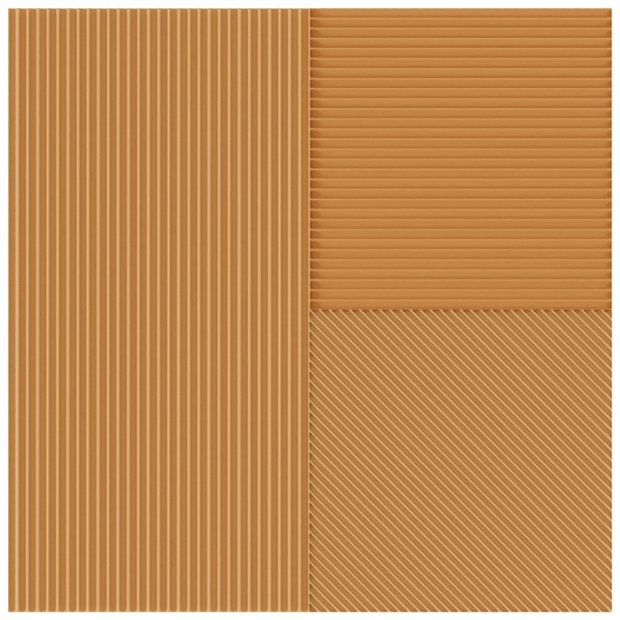 Harmony Lins Pumpkin 20х20 Q-7