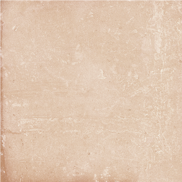 Harmony Pangea Sand 22.3х22.3 Q-6