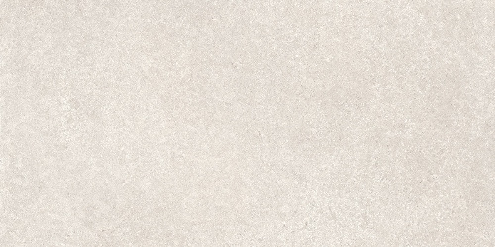 BONE 59.5х119.2x0.8 M-83