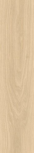 Bright Pure 20x180