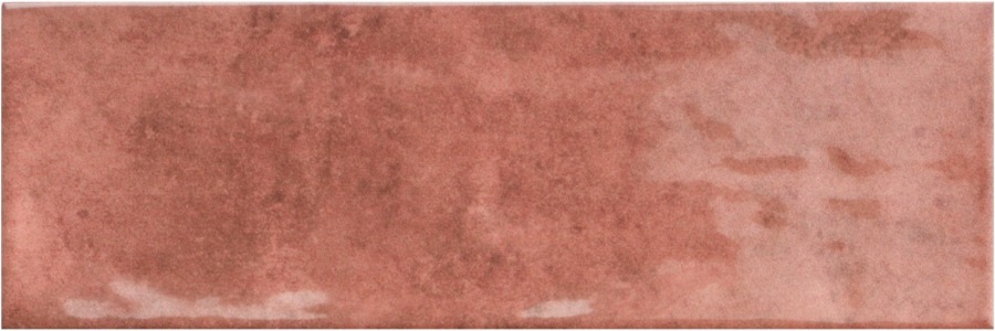 Rev. carmine 10x30