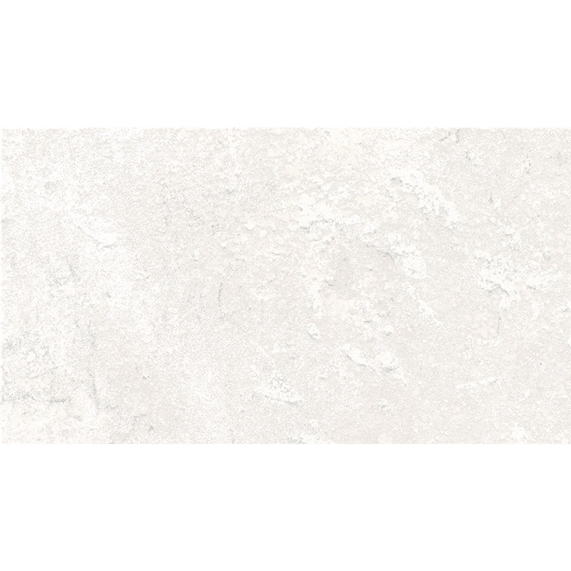 BASE подступенник 12х24,5