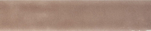 Old Rose Gloss 3x16