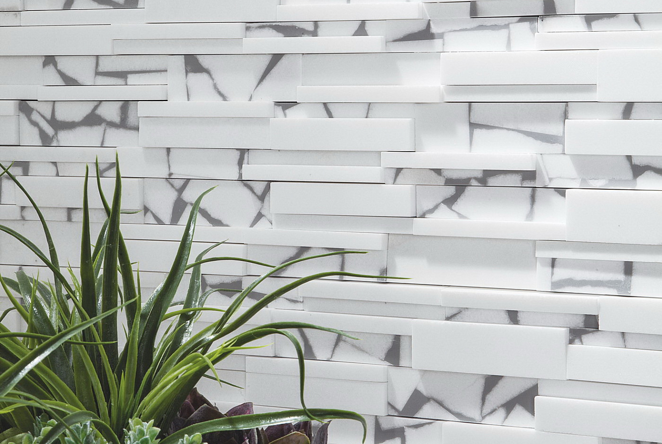 Керамическая плитка / Керамогранит PORCELANOSA MARMOL CARRARA